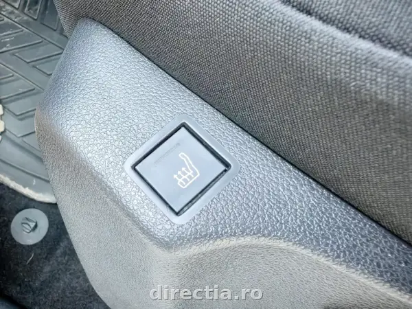 Poza anunț 18