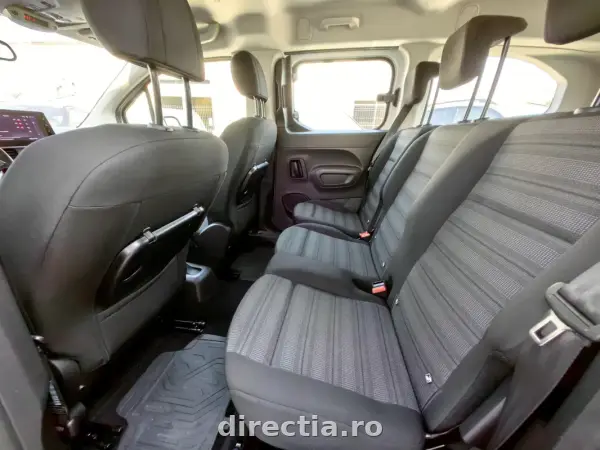 Poza anunț 8