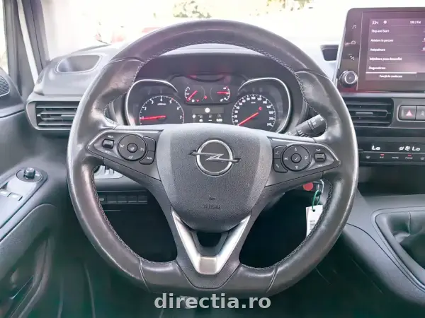 Poza anunț 17