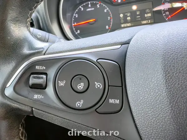 Poza anunț 19