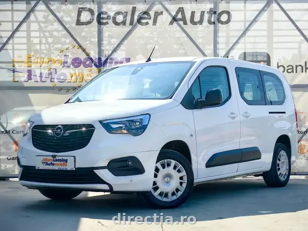 Poza anunț 12