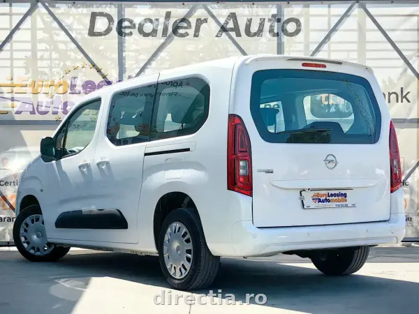 Poza anunț 5