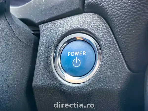 Poza anunț 25