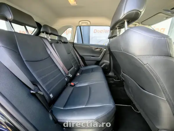 Poza anunț 30
