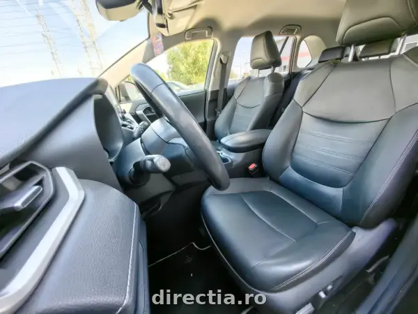 Poza anunț 8