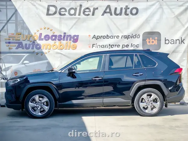 Poza anunț 4