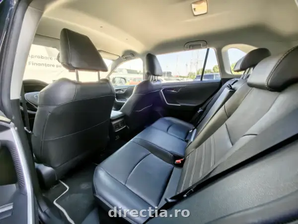 Poza anunț 10