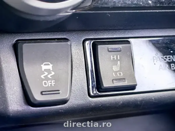 Poza anunț 18
