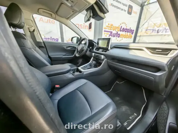 Poza anunț 28
