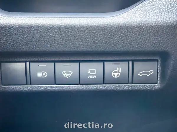 Poza anunț 31