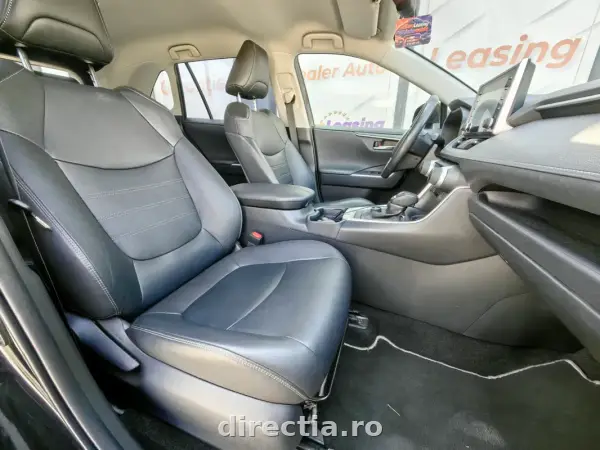 Poza anunț 13
