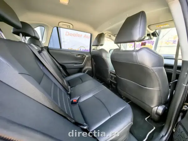 Poza anunț 11