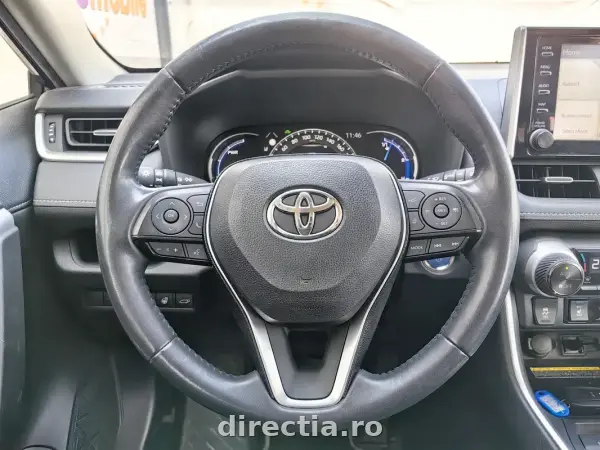 Poza anunț 19