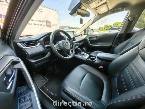 Poza anunț 27