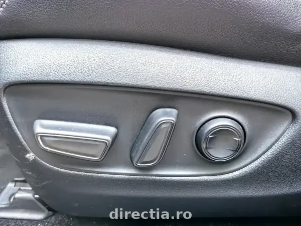 Poza anunț 9
