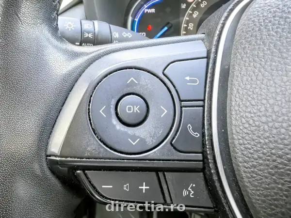 Poza anunț 20