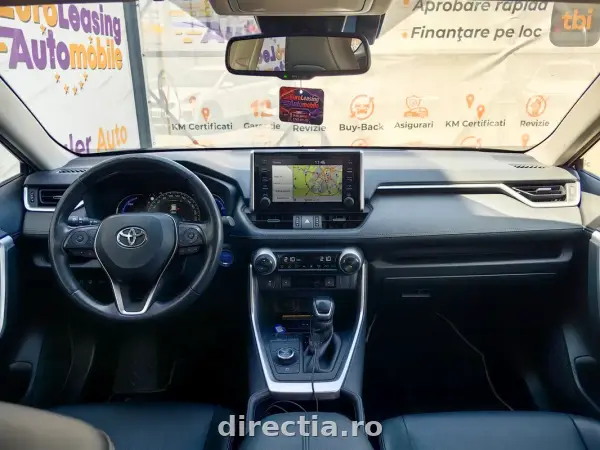 Poza anunț 15
