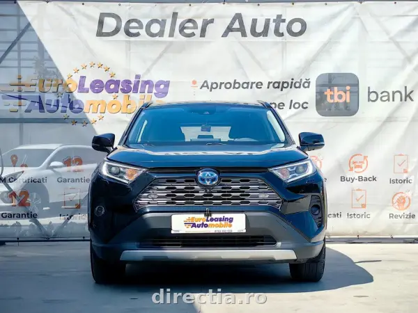 Poza anunț 23