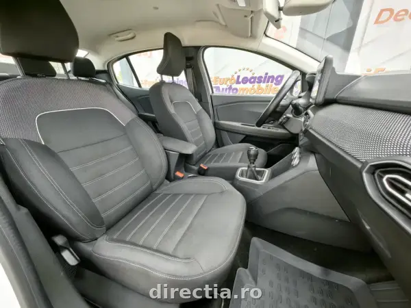 Poza anunț 11