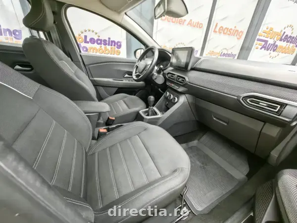 Poza anunț 20