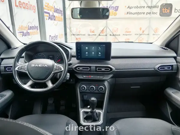 Poza anunț 13