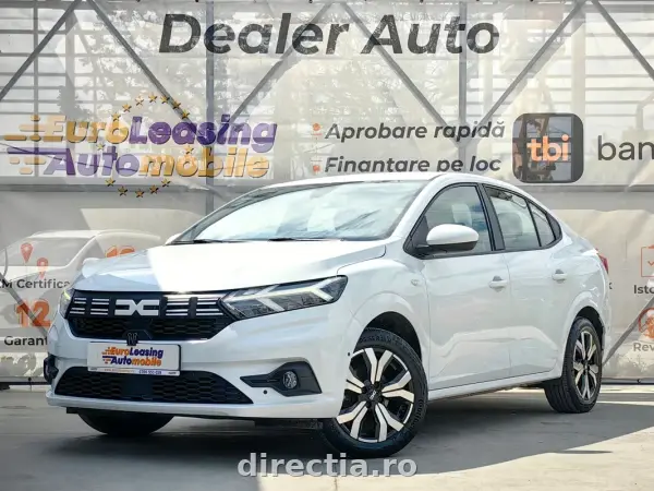 Poza anunț 12