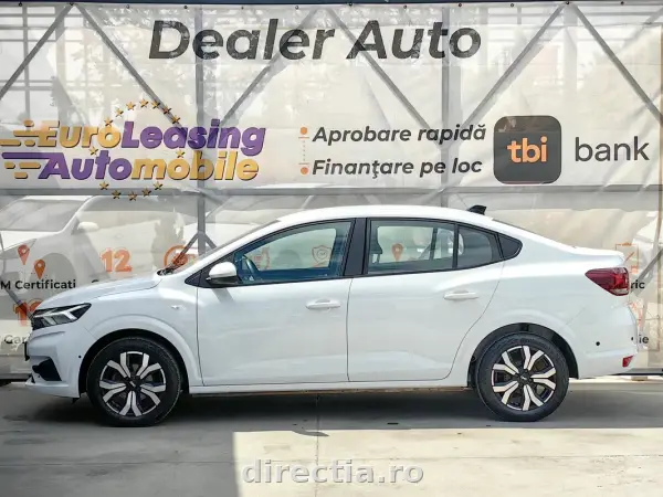 Poza anunț 3