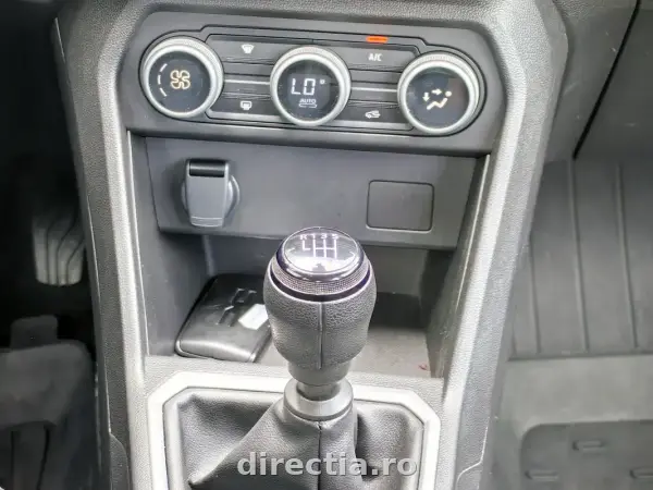 Poza anunț 21