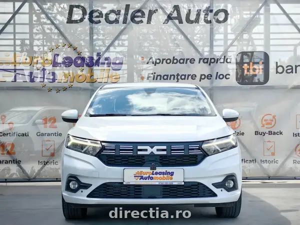 Poza anunț 15