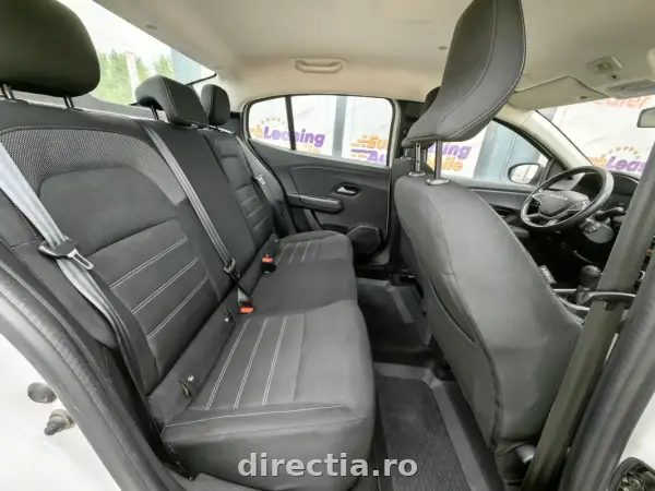 Poza anunț 10