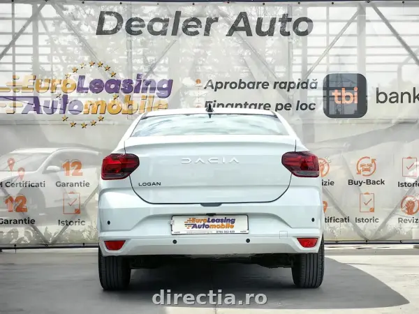 Poza anunț 4