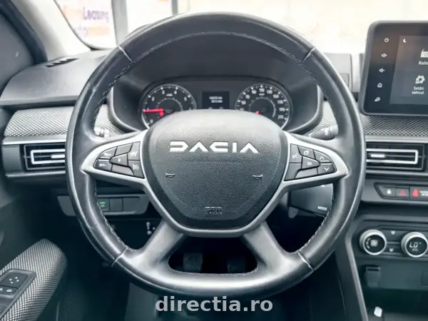 Poza anunț 18