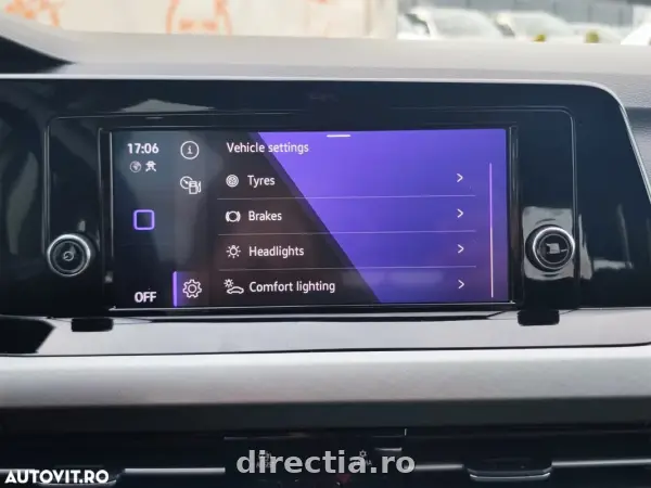 Poza anunț 18