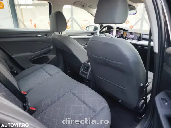 Poza anunț 8