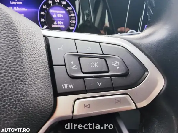 Poza anunț 16