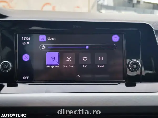 Poza anunț 26
