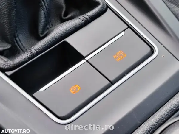 Poza anunț 13