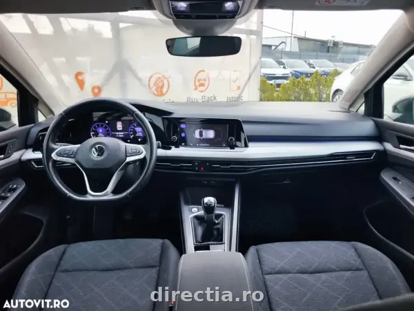 Poza anunț 23