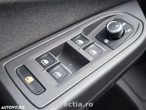 Poza anunț 17