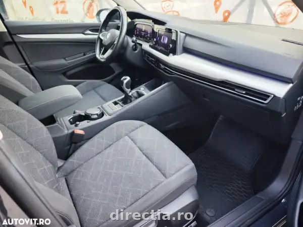 Poza anunț 10