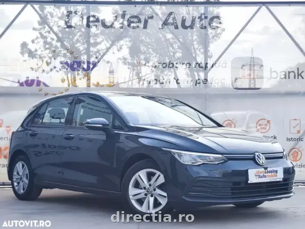 Poza anunț 1
