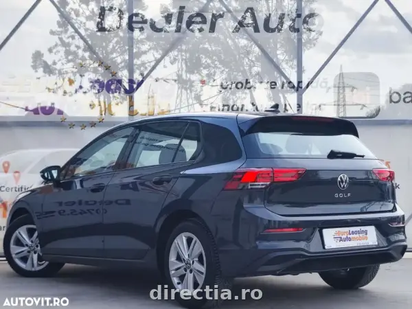 Poza anunț 5