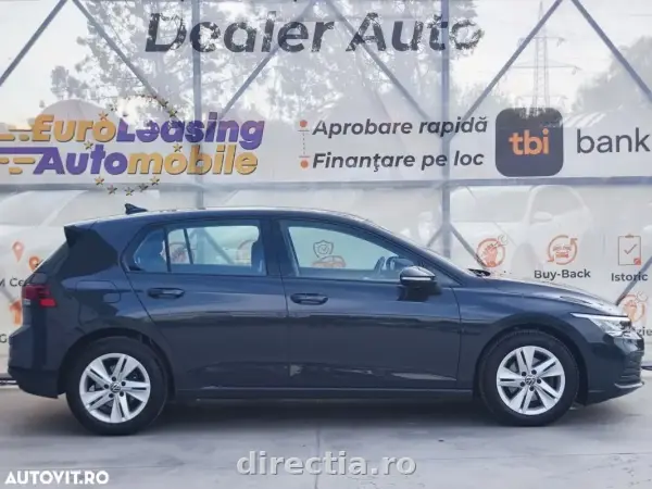 Poza anunț 2