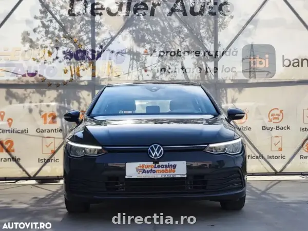 Poza anunț 20