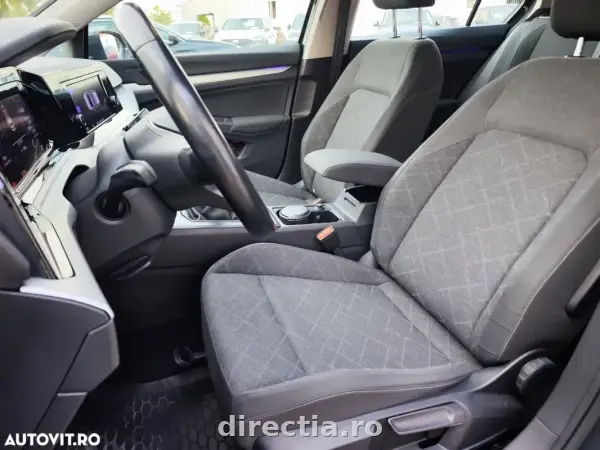 Poza anunț 24
