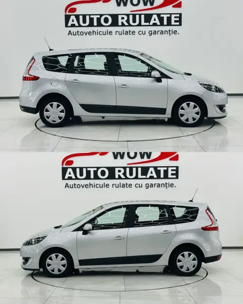 Poza anunț 5