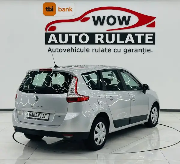 Poza anunț 3
