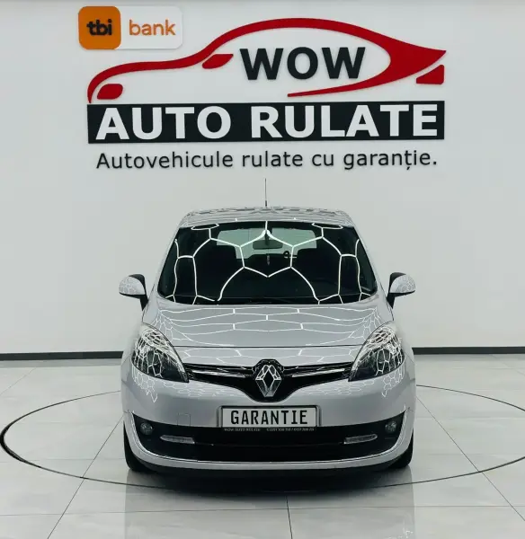 Poza anunț 32