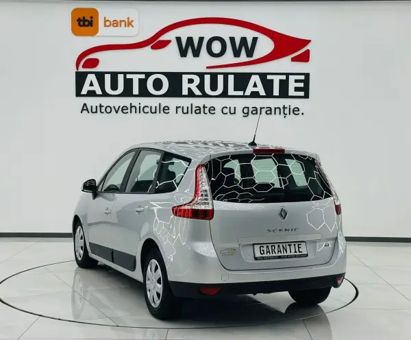 Poza anunț 4