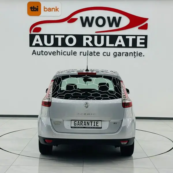 Poza anunț 31